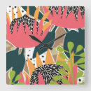 Suche nach abstract flowers kunst Florals