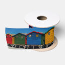 Recherche de de plage rubans Coloré