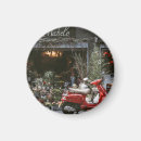 Suche nach motor magnete Vintag