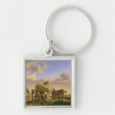 Suche nach adrian schlüsselanhänger Packwagen