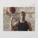 Recherche de compétence cartes postales Gens