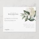 Suche nach hortensie postkarten Elegant