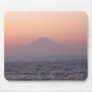 Suche nach einstellungen mousepads Sonnenuntergang
