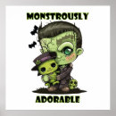 Suche nach horrorfilm poster Halloween