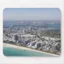 Recherche de canalisation tapis souris Destinations de voyage