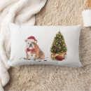 Recherche de tauromachie coussins Noël