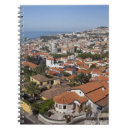Recherche de funchal Toit