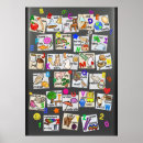 Recherche de alphabet autres Lettres