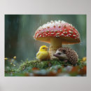 Suche nach niedliche küken poster Baby