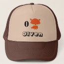 Recherche de fâché casquettes Mignon