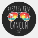 Suche nach bestie aufkleber Urlaub