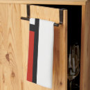 Suche nach mondrian geschirr tücher Modern