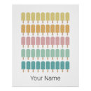 Suche nach vintage summer poster Sommer