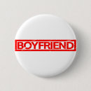 Recherche de copains badges Humour