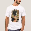 Recherche de madonna tshirts Espagnol