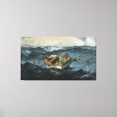 Recherche de requin vintage art Eau