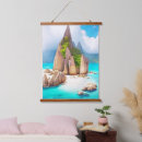 Recherche de seychelles art Île