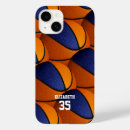 Recherche de baskets iphone coques Pour enfants