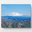Suche nach landschaften fotoplatten Himmel