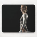 Suche nach gymnast mousepads Konzentration
