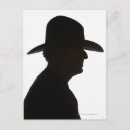 Suche nach individualität poster Studioaufnahme