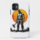 Recherche de guerrier iphone coques Force