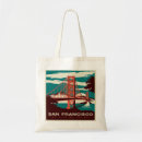 Suche nach san francisco taschen Golden gate bridge