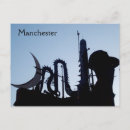 Suche nach tiber poster Tipp