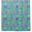 Recherche de funny salle bain accessoires Animal