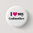 Suche nach herz i buttons Familie