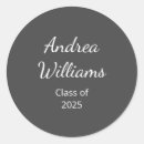 Recherche de retourner autocollants Collège