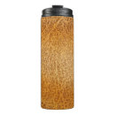 Recherche de fermeture tasses Nature