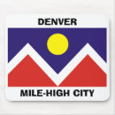 Suche nach der colorado elektronik zubehör Denver