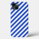 Recherche de couvertures ipad coques Tendance
