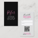 Recherche de rendez vous de salon Simple