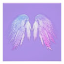 Suche nach helles rosa poster Für kinder