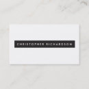 Recherche de minimalisme photographie Moderne