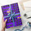 Suche nach tastatur geschenkpapier Technologie