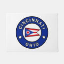 Recherche de ohio paillassons Pour tous