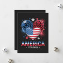 Suche nach usa herz karten 4 juli 2026