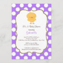 Recherche de poule de pâques invitations Bébé