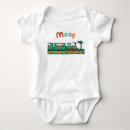 Recherche de cyrillique bébé vêtements Cyrille