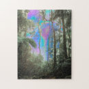 Suche nach bäume puzzle Natur
