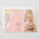Recherche de rose foncé invitations Moderne