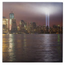 Suche nach manhattan skyline fliesen Stadt