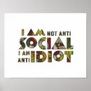Suche nach geek spaß poster Nicht