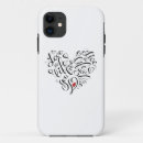 Recherche de expression iphone coques Coeur