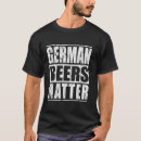 Suche nach lustiges oktoberfest tshirts Deutscher