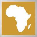 Suche nach sudan poster Afrika