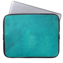 Suche nach unterwasser laptop schutzhüllen Blau